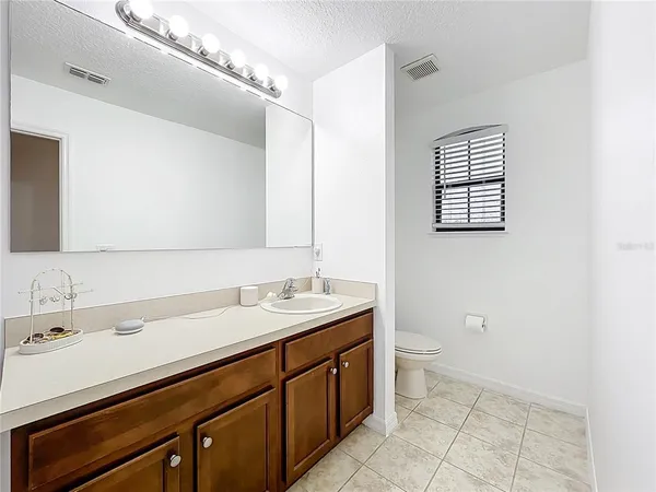 $599,000 | 319 Arbor Pointe Avenue, Minneola, FL 34715