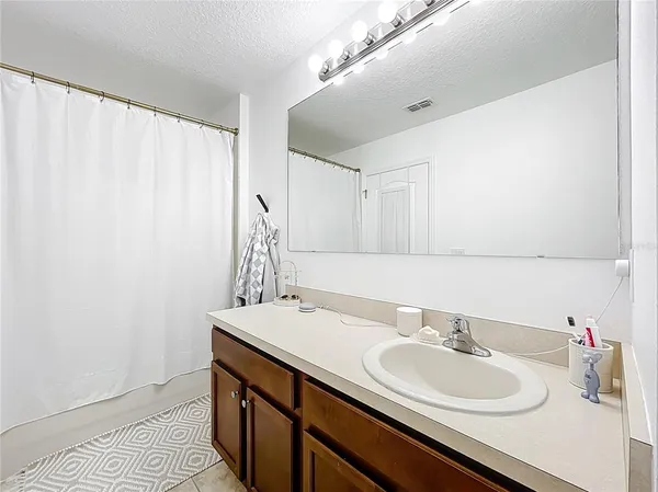$599,000 | 319 Arbor Pointe Avenue, Minneola, FL 34715