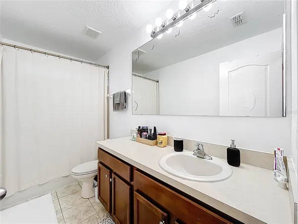 $599,000 | 319 Arbor Pointe Avenue, Minneola, FL 34715