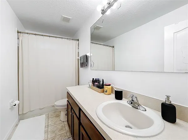 $599,000 | 319 Arbor Pointe Avenue, Minneola, FL 34715