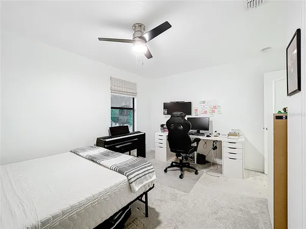 $599,000 | 319 Arbor Pointe Avenue, Minneola, FL 34715