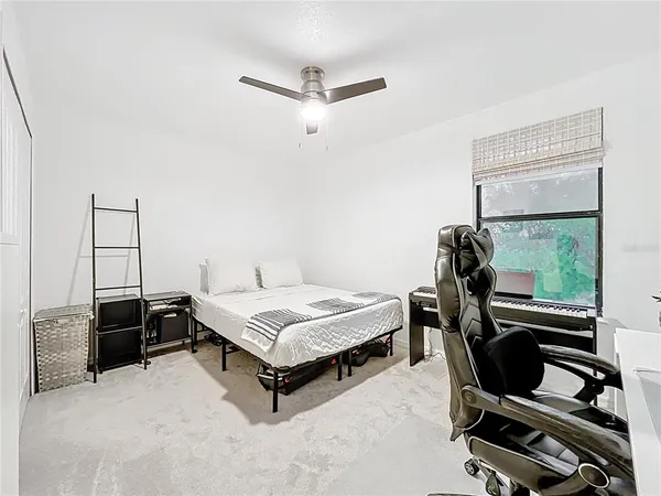 $599,000 | 319 Arbor Pointe Avenue, Minneola, FL 34715