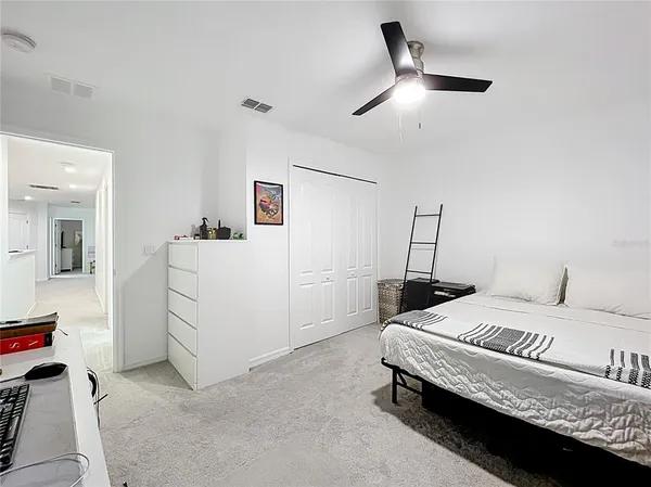 $599,000 | 319 Arbor Pointe Avenue, Minneola, FL 34715