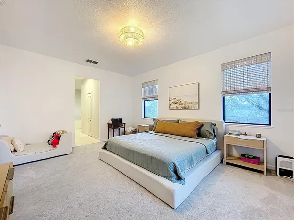 $599,000 | 319 Arbor Pointe Avenue, Minneola, FL 34715