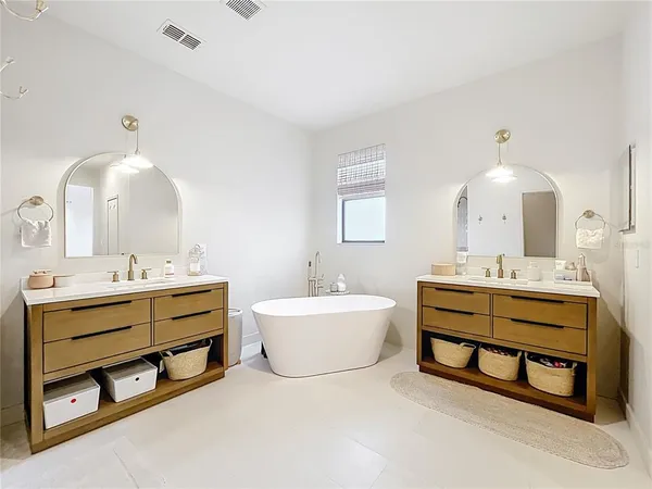 $599,000 | 319 Arbor Pointe Avenue, Minneola, FL 34715