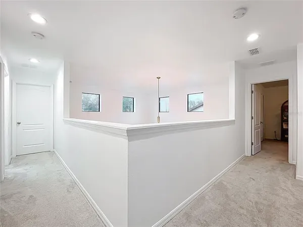 $599,000 | 319 Arbor Pointe Avenue, Minneola, FL 34715
