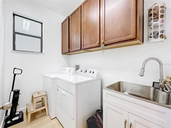 $599,000 | 319 Arbor Pointe Avenue, Minneola, FL 34715