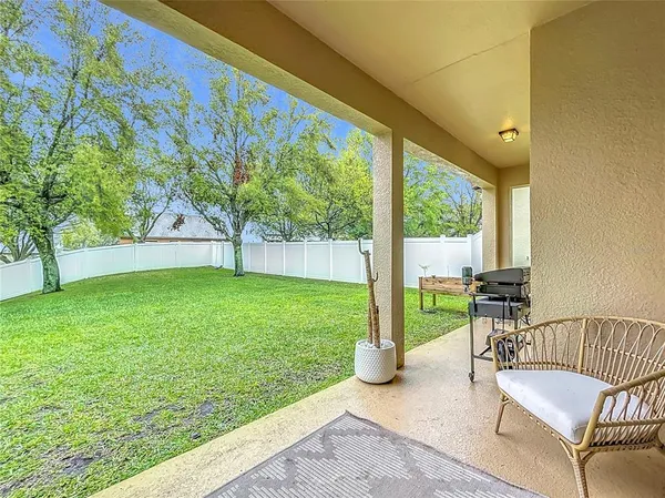 $599,000 | 319 Arbor Pointe Avenue, Minneola, FL 34715