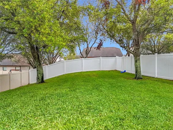 $599,000 | 319 Arbor Pointe Avenue, Minneola, FL 34715