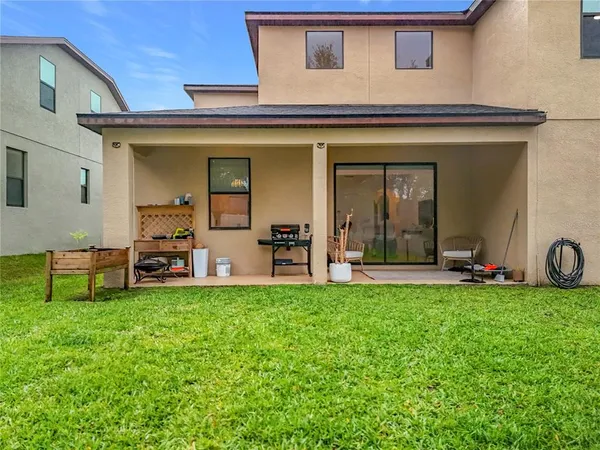 $599,000 | 319 Arbor Pointe Avenue, Minneola, FL 34715