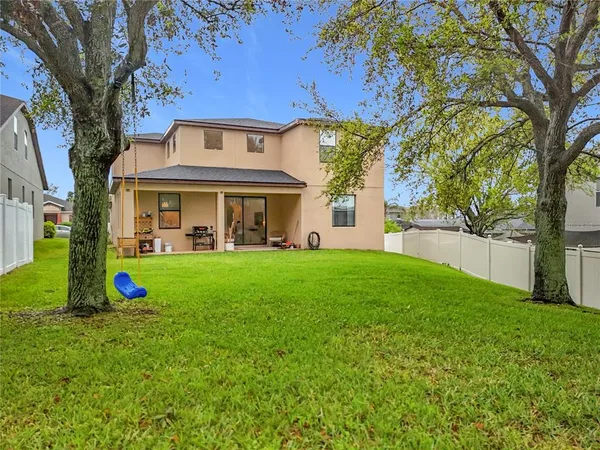 $599,000 | 319 Arbor Pointe Avenue, Minneola, FL 34715