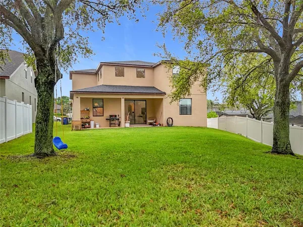 $599,000 | 319 Arbor Pointe Avenue, Minneola, FL 34715