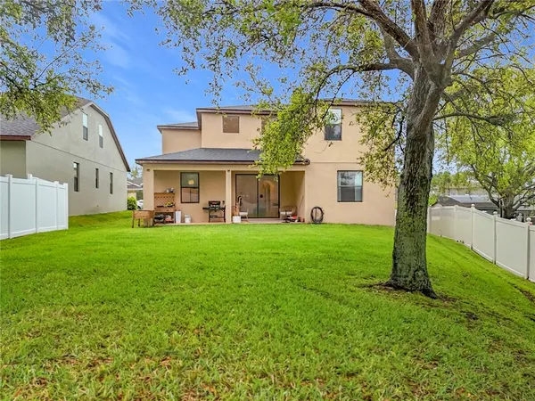 $599,000 | 319 Arbor Pointe Avenue, Minneola, FL 34715