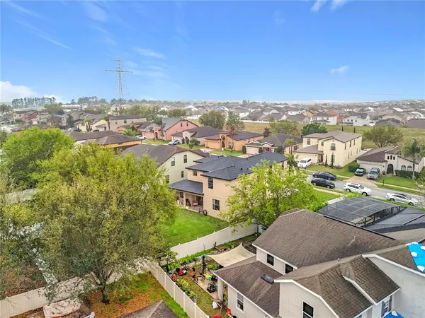 $599,000 | 319 Arbor Pointe Avenue, Minneola, FL 34715