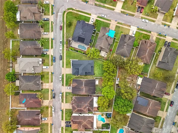 $599,000 | 319 Arbor Pointe Avenue, Minneola, FL 34715