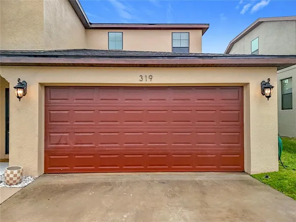 $599,000 | 319 Arbor Pointe Avenue, Minneola, FL 34715