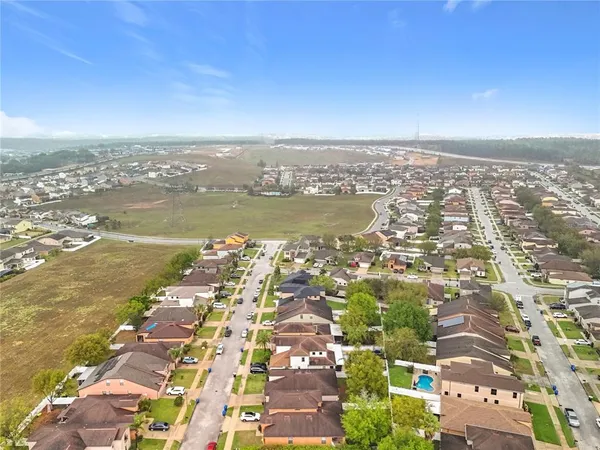 $599,000 | 319 Arbor Pointe Avenue, Minneola, FL 34715