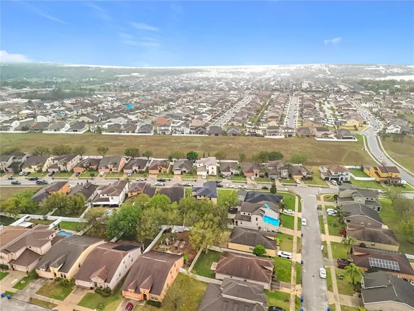 $599,000 | 319 Arbor Pointe Avenue, Minneola, FL 34715
