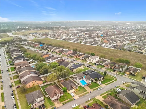 $599,000 | 319 Arbor Pointe Avenue, Minneola, FL 34715