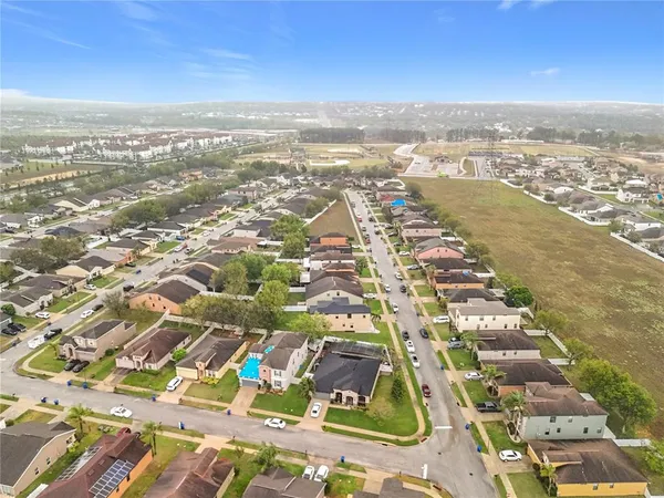 $599,000 | 319 Arbor Pointe Avenue, Minneola, FL 34715