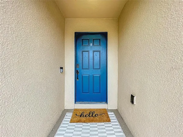 $599,000 | 319 Arbor Pointe Avenue, Minneola, FL 34715