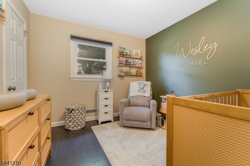 356 South Branch Road Hillsborough, NJ 08844 - Photo 24 of 45