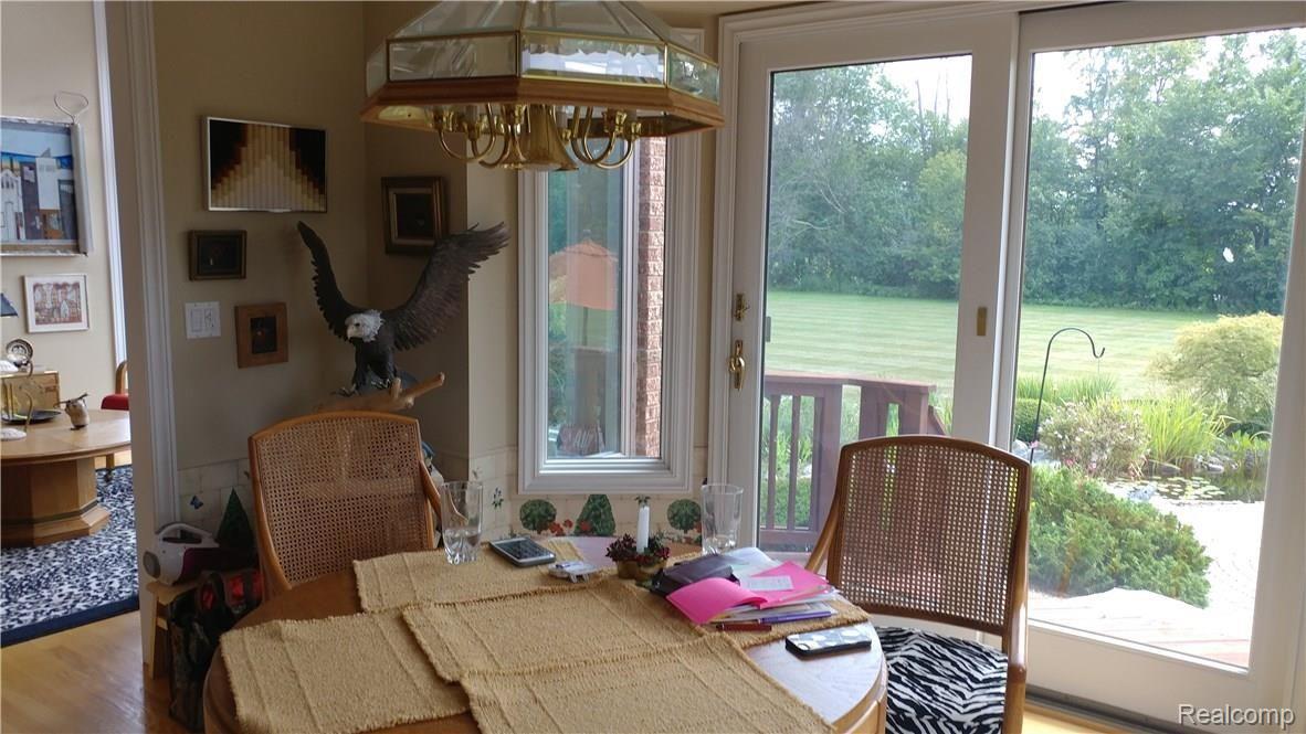 24300 Dayton Road Armada, MI 48005 - Photo 11 of 66 2017-08-16 14.24