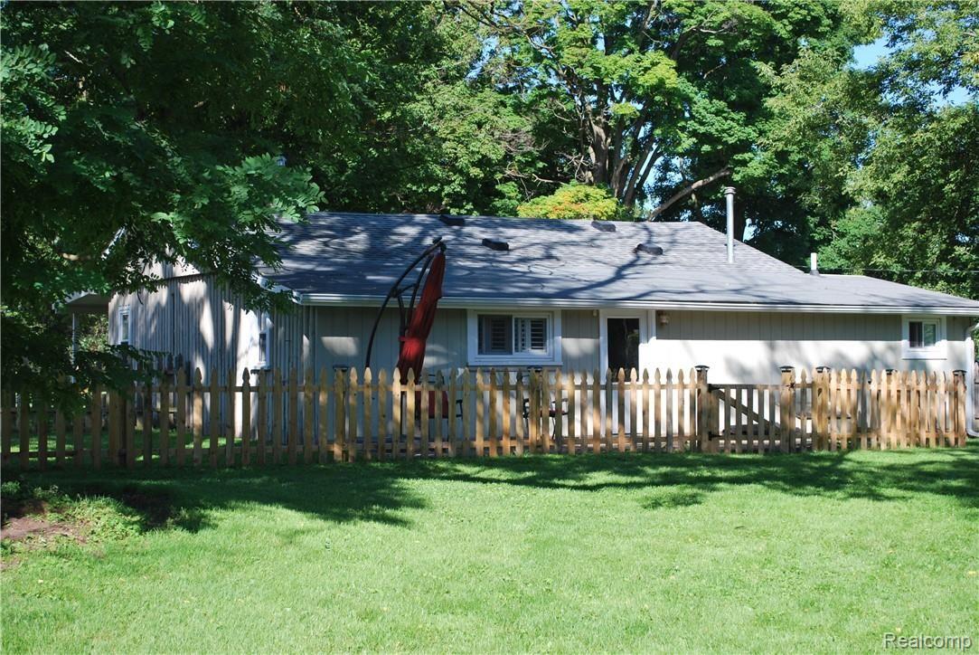3245 Baldwin Road Metamora, MI 48455 - Photo 7 of 38 DSC_0018.JPG