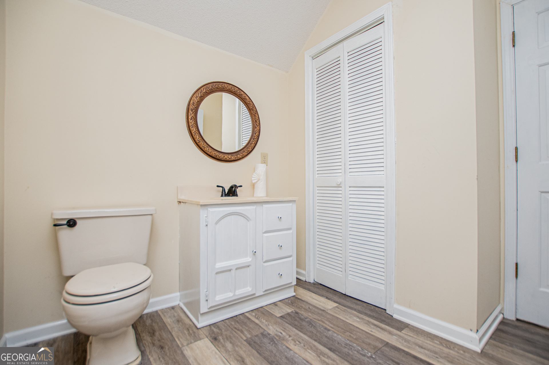 635 Bonner Road Carrollton, GA 30117 - Photo 57 of 91