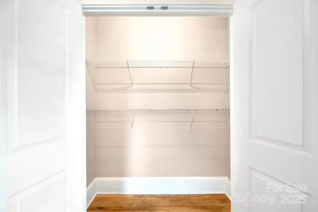 $260,000 | 814 West A Street, Kannapolis, NC 28081