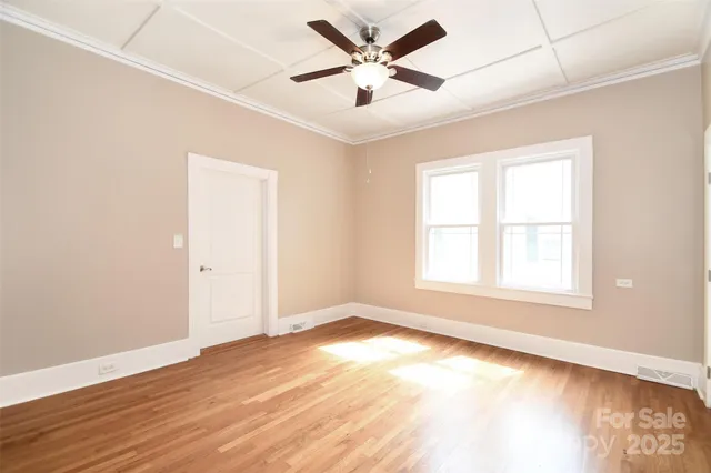 $260,000 | 814 West A Street, Kannapolis, NC 28081