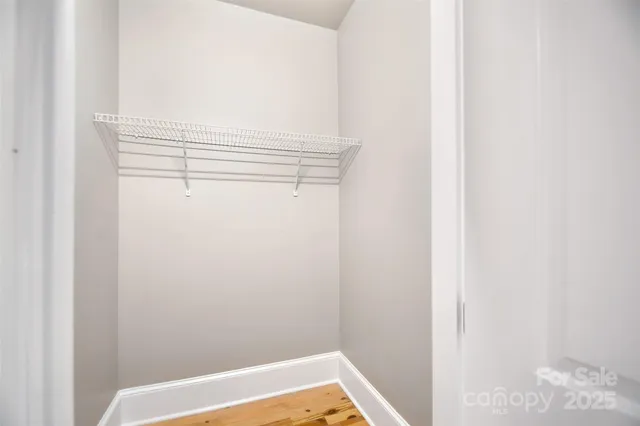 $260,000 | 814 West A Street, Kannapolis, NC 28081