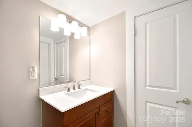 $260,000 | 814 West A Street, Kannapolis, NC 28081