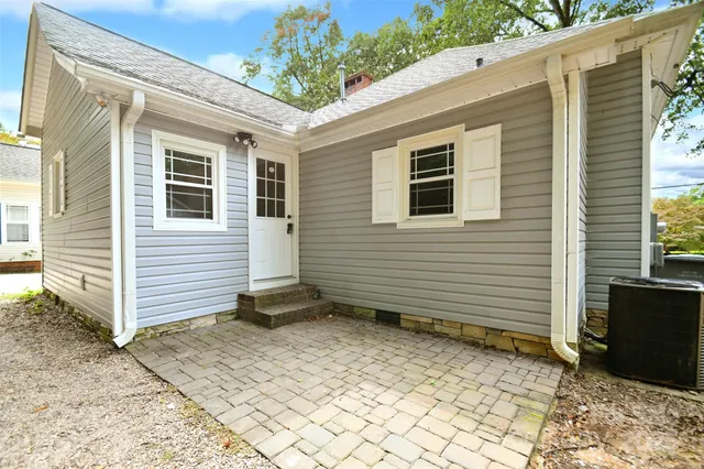 $260,000 | 814 West A Street, Kannapolis, NC 28081