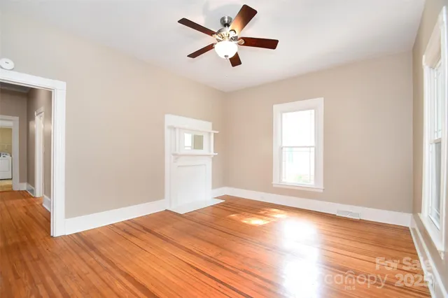 $260,000 | 814 West A Street, Kannapolis, NC 28081
