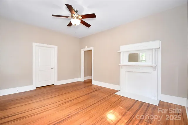 $260,000 | 814 West A Street, Kannapolis, NC 28081
