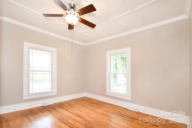 $260,000 | 814 West A Street, Kannapolis, NC 28081