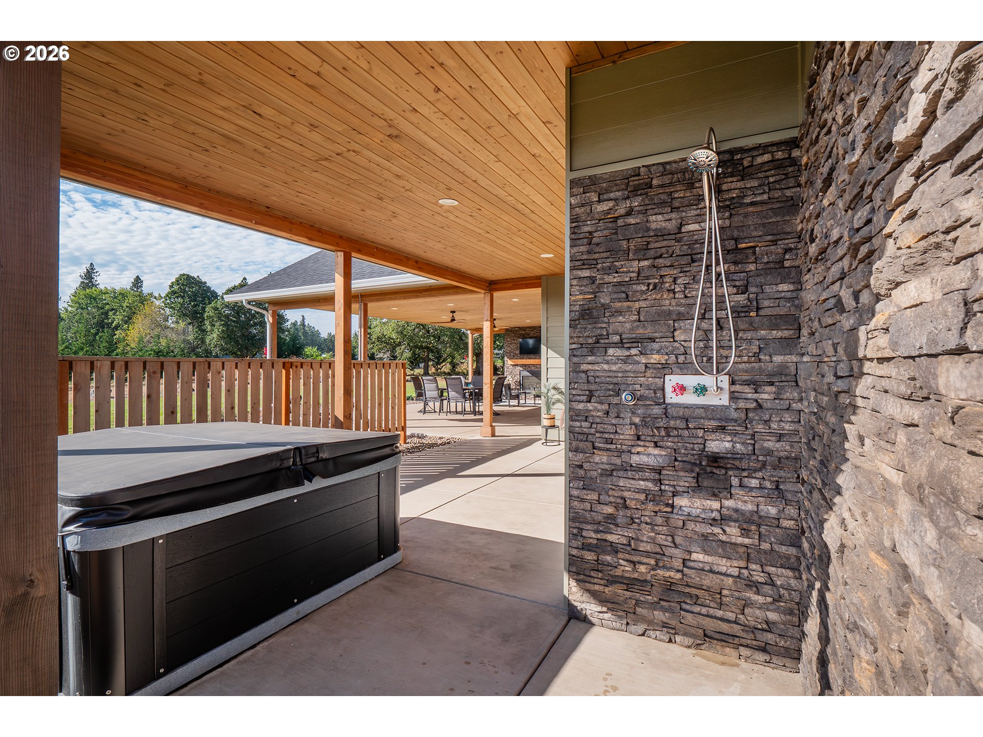 24883 Suttle Road Elmira, OR 97437 - Photo 40 of 44 Shop