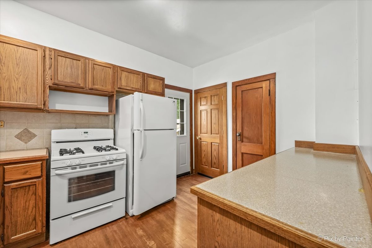 617 2nd Street Crete, IL 60417 - Photo 8 of 31