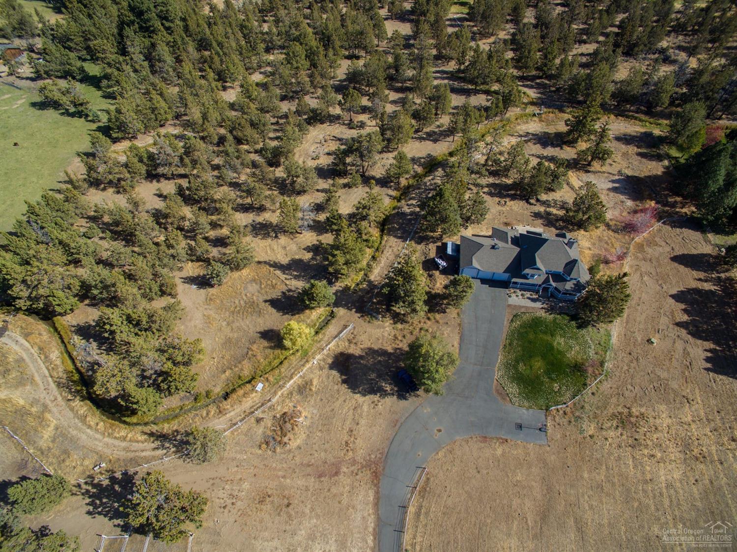 63070 Cole Road Bend, OR 97701 - Photo 21 of 24 Additional Photo