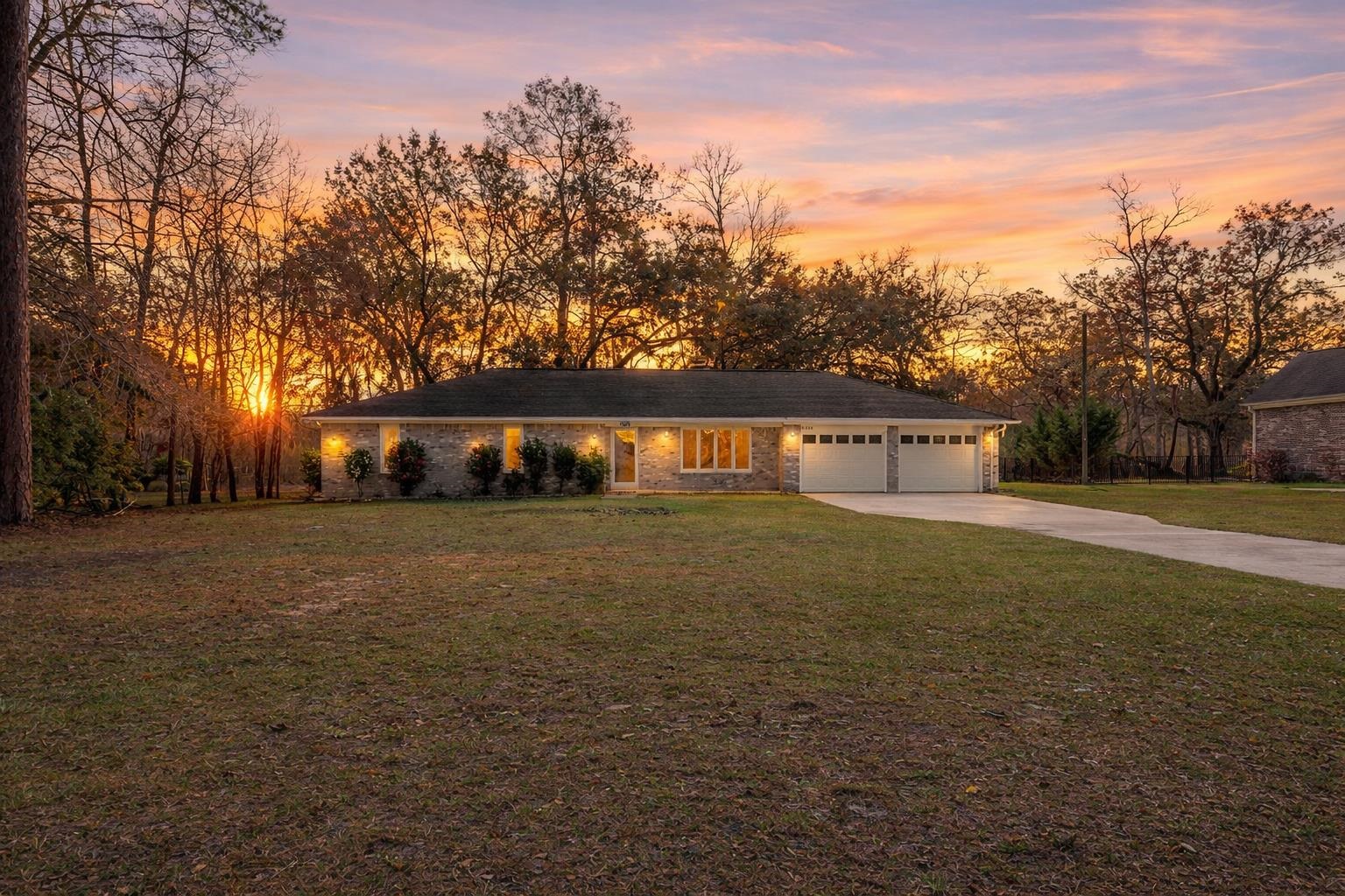 1500 Caines Landing Road Conway, SC 29526 - Photo 1 of 66 Gallery Image 1
