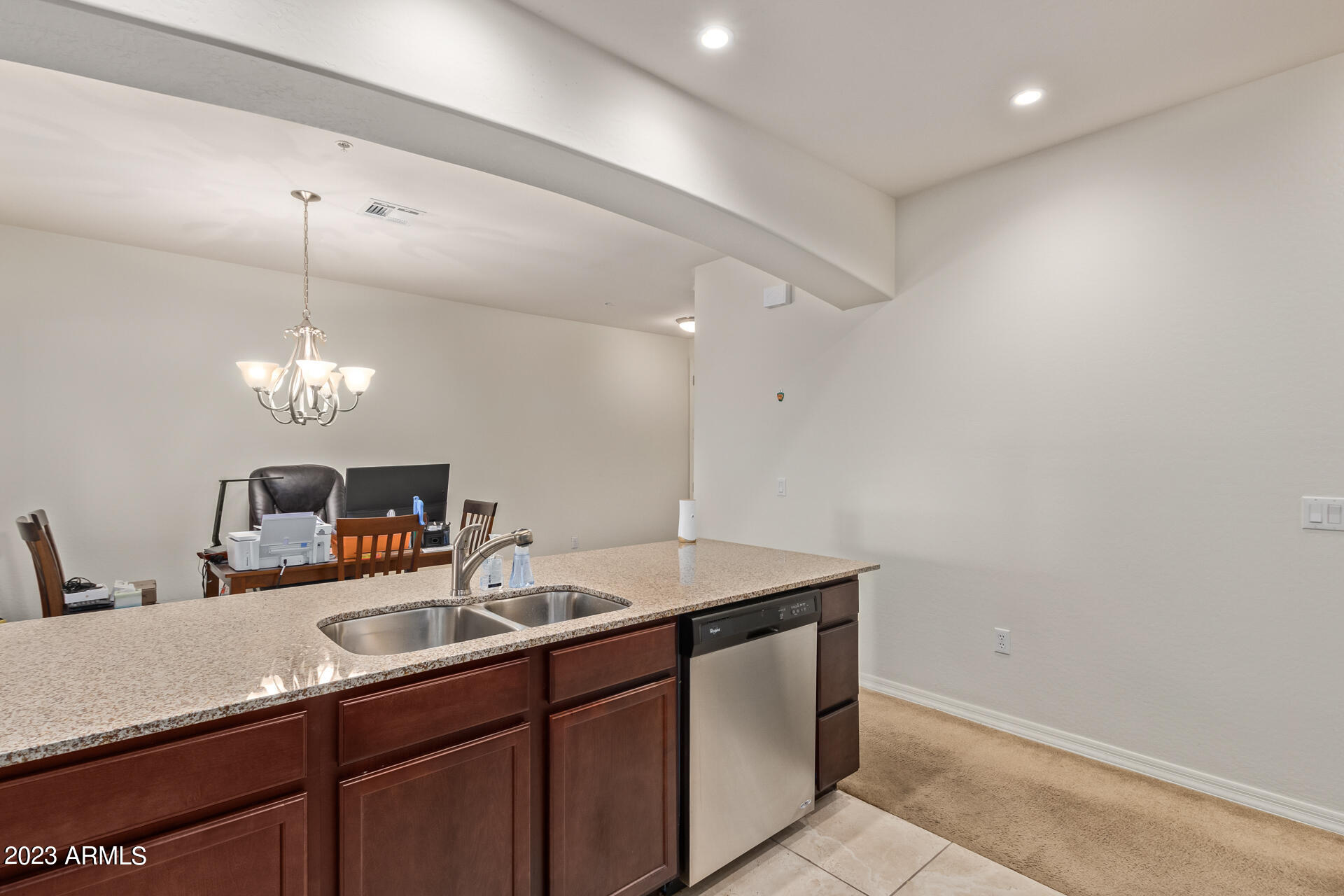 7726 East Baseline Road, Unit 163 Mesa, AZ 85209 - Photo 12 of 28 0016-16 - Baseline