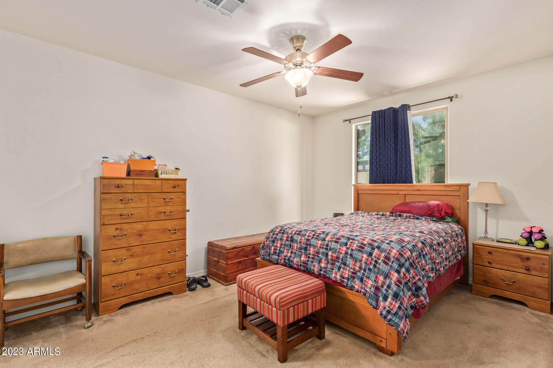 7726 East Baseline Road, Unit 163 Mesa, AZ 85209 - Photo 13 of 28 0017-17 - Baseline