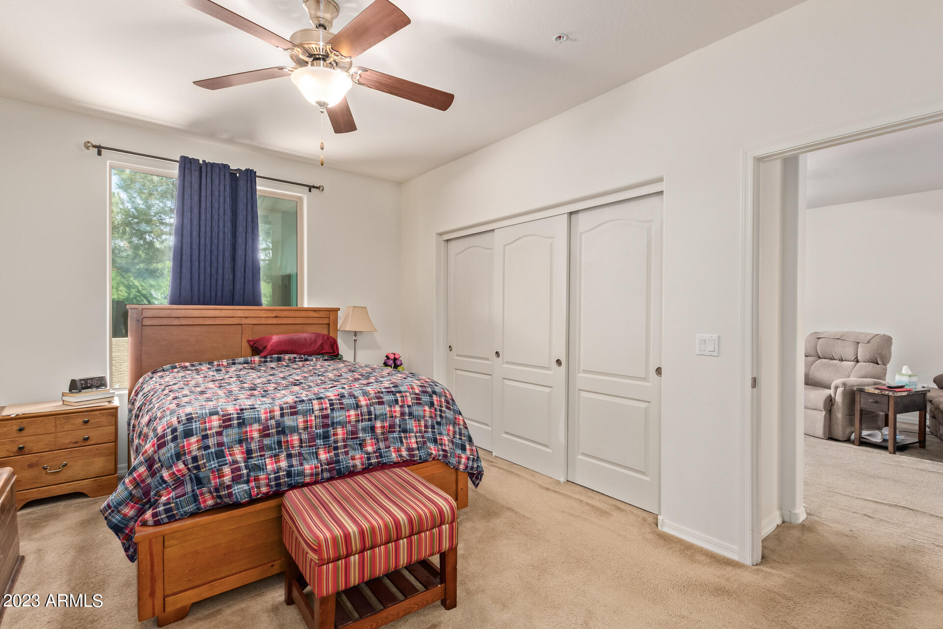 7726 East Baseline Road, Unit 163 Mesa, AZ 85209 - Photo 14 of 28 0019-19 - Baseline