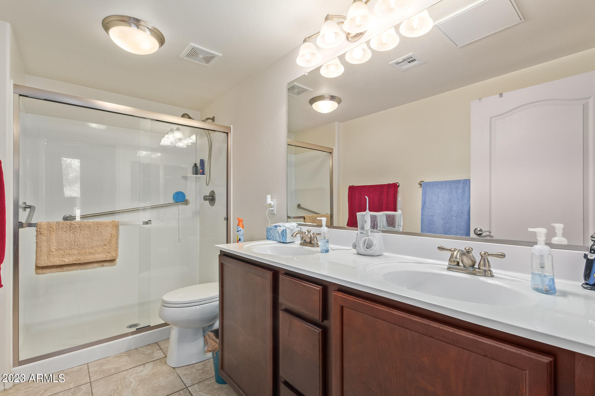 7726 East Baseline Road, Unit 163 Mesa, AZ 85209 - Photo 16 of 28 0020-21 - Baseline