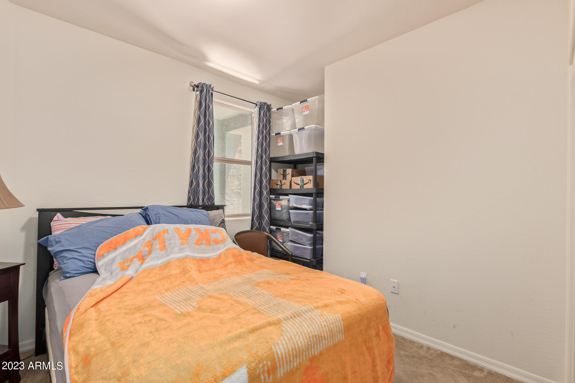 7726 East Baseline Road, Unit 163 Mesa, AZ 85209 - Photo 17 of 28 0022-22 - Baseline