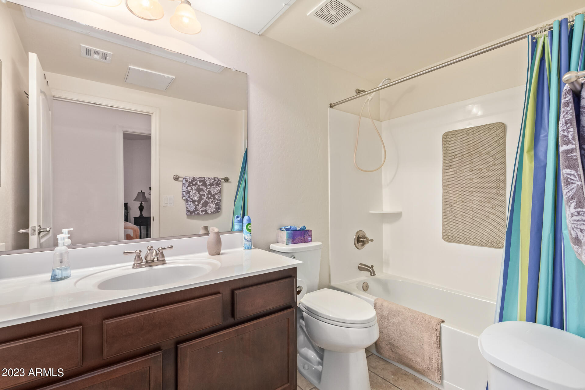 7726 East Baseline Road, Unit 163 Mesa, AZ 85209 - Photo 19 of 28 0026-26 - Baseline