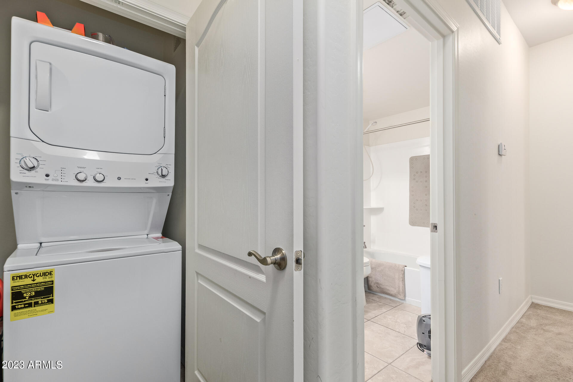 7726 East Baseline Road, Unit 163 Mesa, AZ 85209 - Photo 20 of 28 0027-27 - Baseline