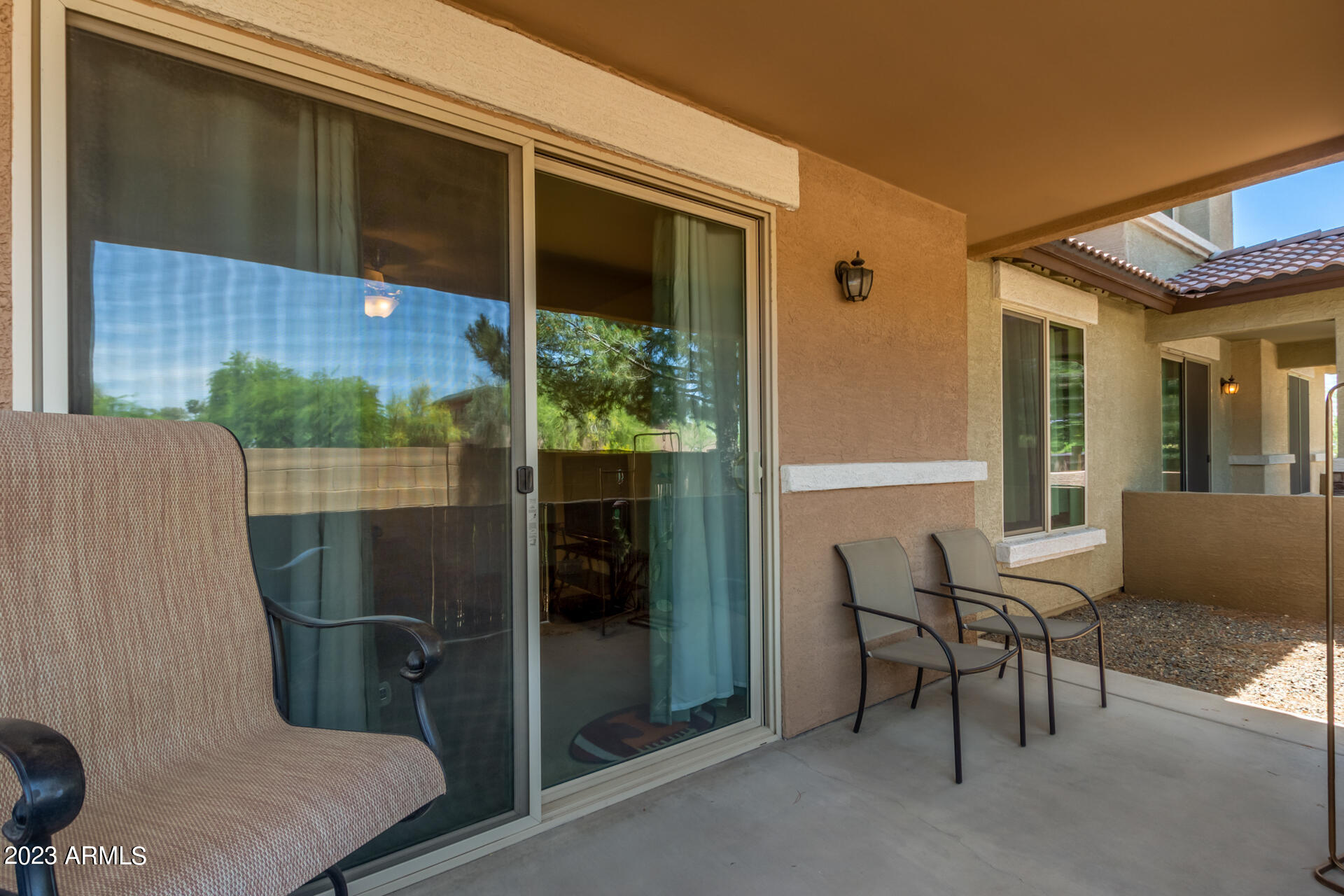 7726 East Baseline Road, Unit 163 Mesa, AZ 85209 - Photo 22 of 28 0029-30 - Baseline