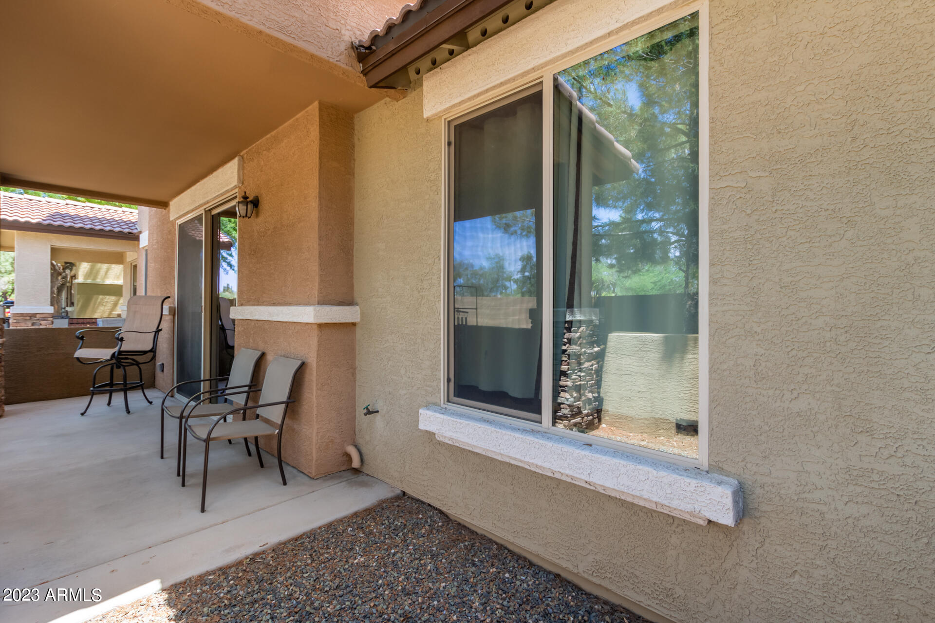7726 East Baseline Road, Unit 163 Mesa, AZ 85209 - Photo 25 of 28 0032-32 - Baseline